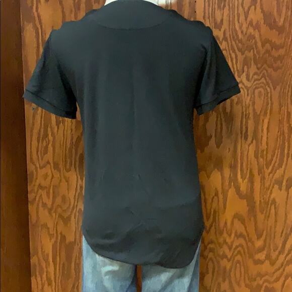 Skater T Shirt - Picture 3 of 6